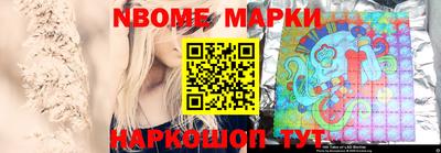прущие грибы Кунгур