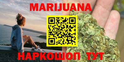 прущие грибы Кунгур