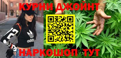 прущие грибы Кунгур