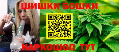 Альфа ПВП Кумертау
