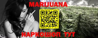 прущие грибы Кунгур