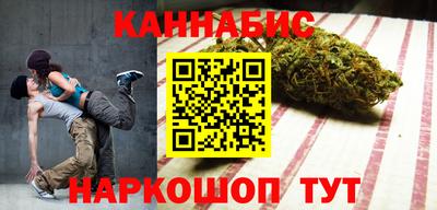 Альфа ПВП Кумертау