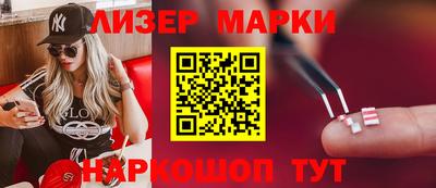 Альфа ПВП Кумертау