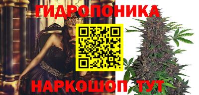 Альфа ПВП Кумертау