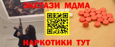 прущие грибы Кунгур