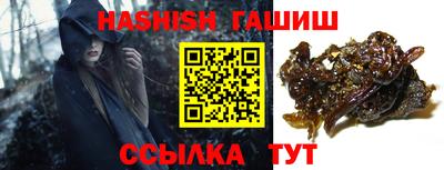 прущие грибы Кунгур