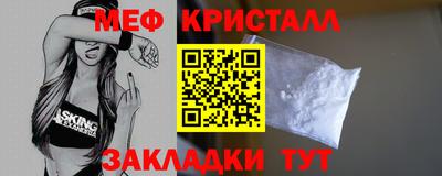 прущие грибы Кунгур